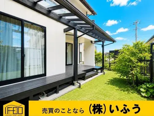 3LDK Ciudad de Oita, Prefectura de Oita (3)