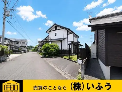3LDK Ciudad de Oita, Prefectura de Oita (4)