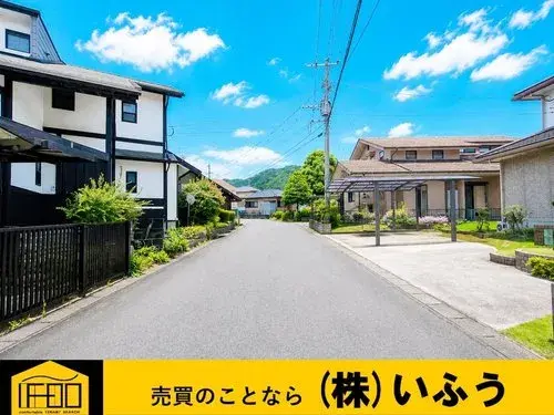 3LDK Ciudad de Oita, Prefectura de Oita (5)