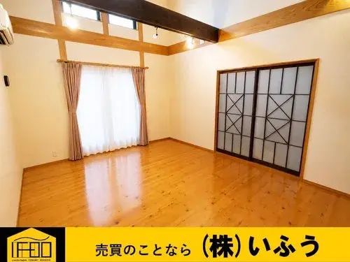 3LDK Ciudad de Oita, Prefectura de Oita (6)