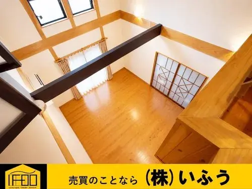 3LDK Ciudad de Oita, Prefectura de Oita (7)