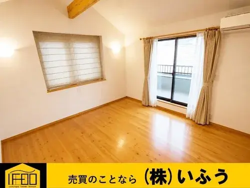 3LDK Ciudad de Oita, Prefectura de Oita (10)