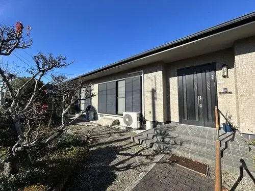 3LDK+S Property Nakatsu City, Oita Prefecture (2)