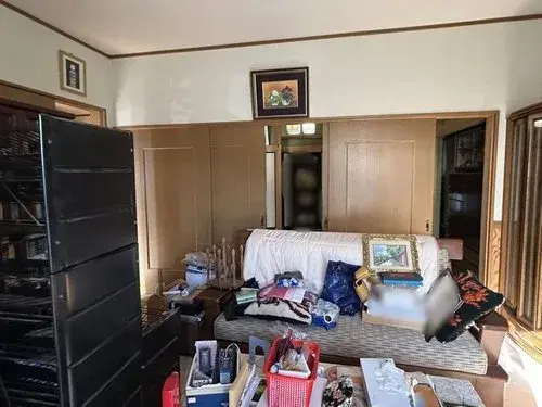 3LDK+S Property Nakatsu City, Oita Prefecture (11)