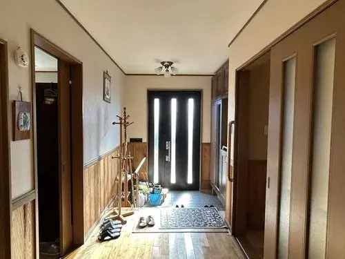 3LDK+S Property Nakatsu City, Oita Prefecture (12)