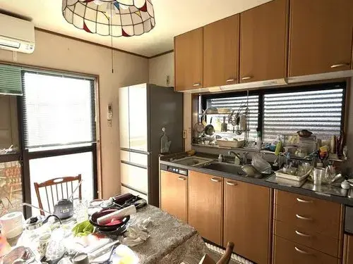 3LDK+S Property Nakatsu City, Oita Prefecture (13)
