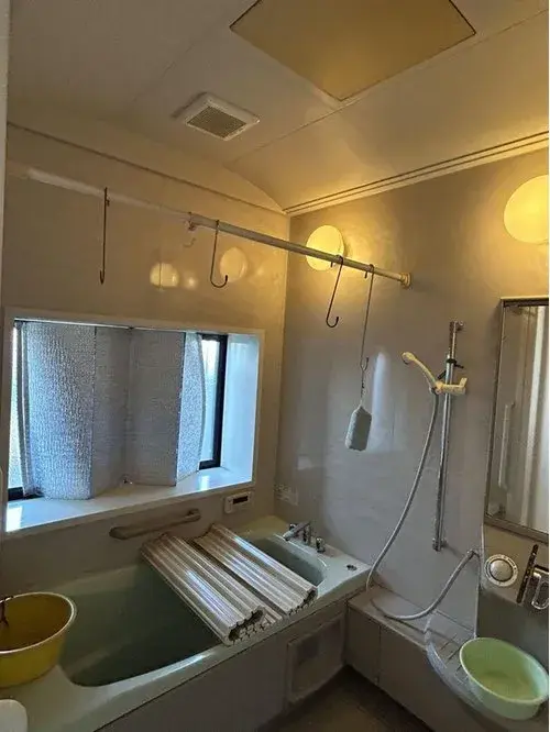 3LDK+S Property Nakatsu City, Oita Prefecture (14)