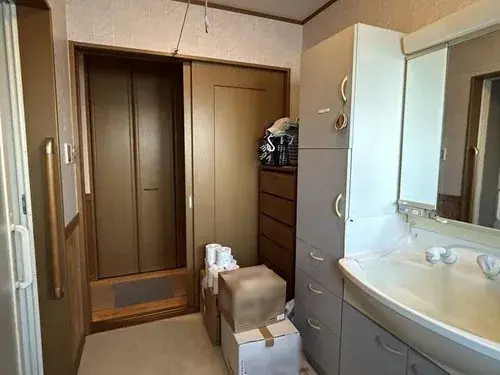 3LDK+S Property Nakatsu City, Oita Prefecture (15)