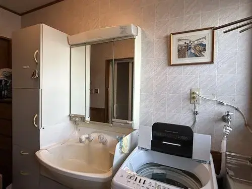 3LDK+S Property Nakatsu City, Oita Prefecture (16)