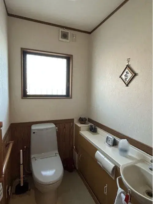3LDK+S Property Nakatsu City, Oita Prefecture (17)