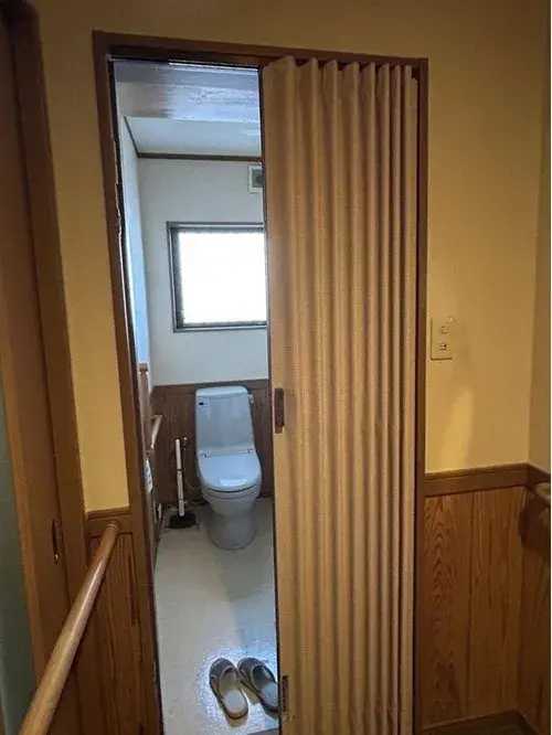 3LDK+S Property Nakatsu City, Oita Prefecture (18)