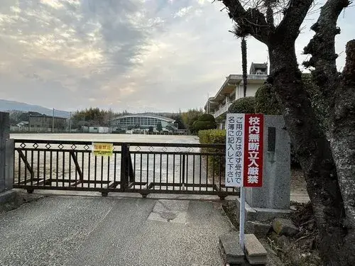 3LDK+S Property Nakatsu City, Oita Prefecture (19)