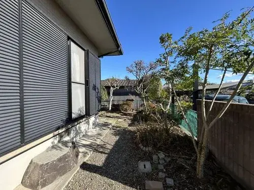 3LDK+S Property Nakatsu City, Oita Prefecture (4)