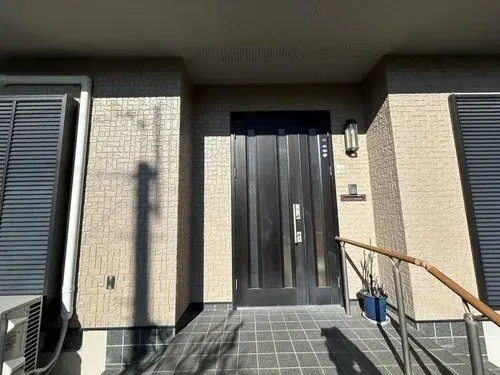 3LDK+S Property Nakatsu City, Oita Prefecture (5)