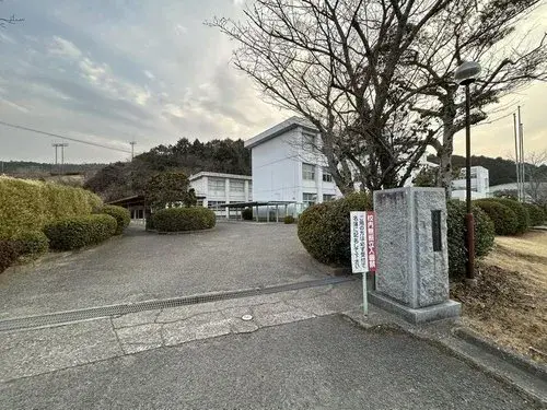 3LDK+S Property Nakatsu City, Oita Prefecture (6)