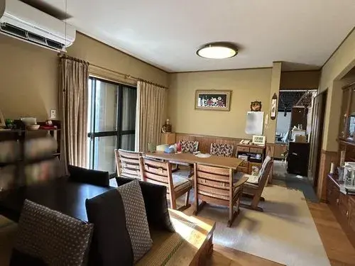 3LDK+S Property Nakatsu City, Oita Prefecture (7)