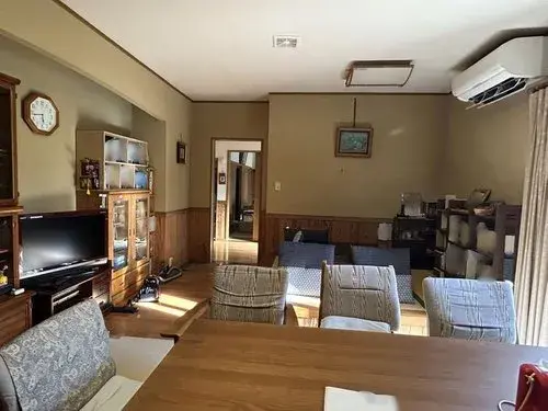 3LDK+S Property Nakatsu City, Oita Prefecture (8)