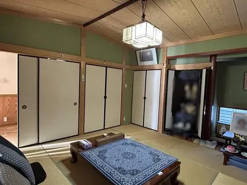 3LDK+S Property Nakatsu City, Oita Prefecture (9)