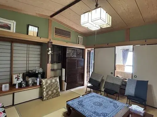 3LDK+S Property Nakatsu City, Oita Prefecture (10)