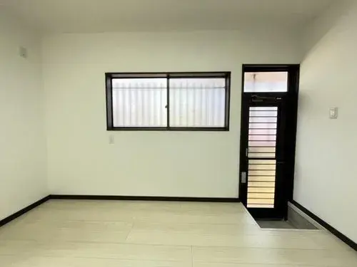 عقار 3LDK مدينة أويتا محافظة أويتا (11)