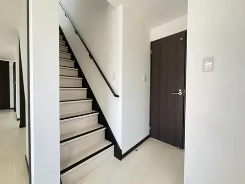 عقار 3LDK مدينة أويتا محافظة أويتا (12)