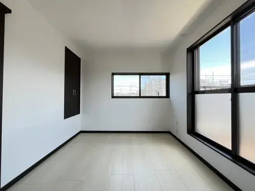 عقار 3LDK مدينة أويتا محافظة أويتا (14)