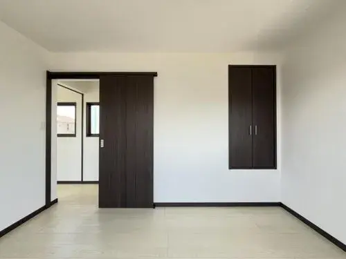عقار 3LDK مدينة أويتا محافظة أويتا (15)