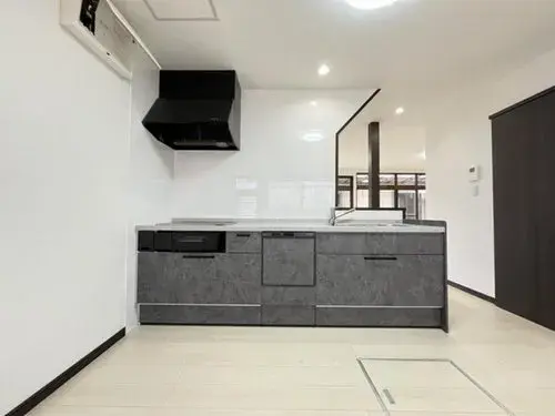 عقار 3LDK مدينة أويتا محافظة أويتا (17)