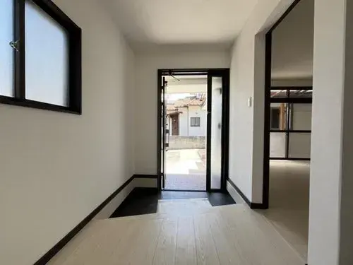 عقار 3LDK مدينة أويتا محافظة أويتا (6)