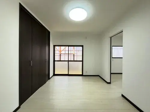 عقار 3LDK مدينة أويتا محافظة أويتا (9)