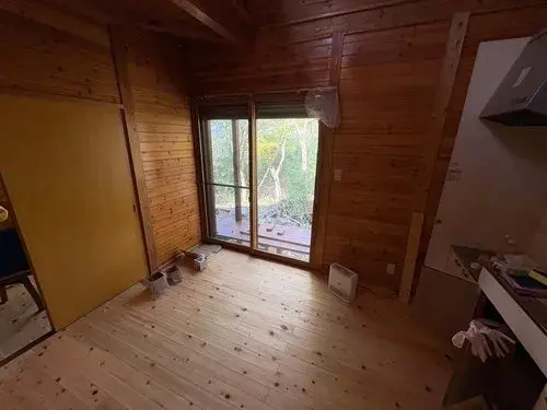 1LDK Property Hita City Oita Prefecture (2)