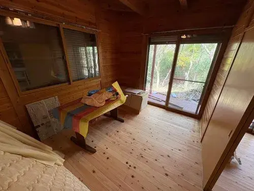 1LDK Property Hita City Oita Prefecture (3)