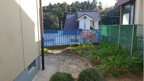 3LDK Bien immobilier Ville de Beppu Préfecture d'Oita (2)
