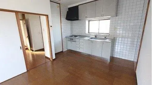 3LDK Bien immobilier Ville de Beppu Préfecture d'Oita (11)