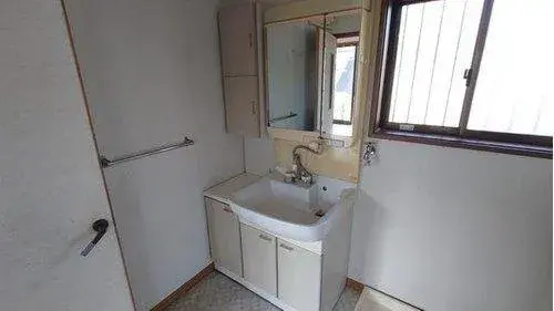 3LDK Bien immobilier Ville de Beppu Préfecture d'Oita (12)