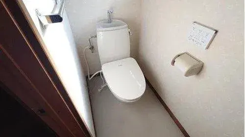 3LDK Bien immobilier Ville de Beppu Préfecture d'Oita (13)