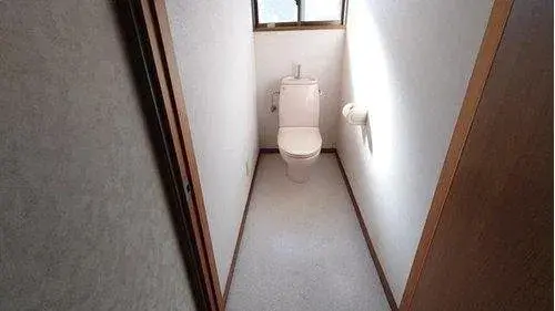 3LDK Bien immobilier Ville de Beppu Préfecture d'Oita (14)