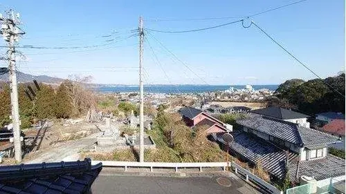3LDK Bien immobilier Ville de Beppu Préfecture d'Oita (15)