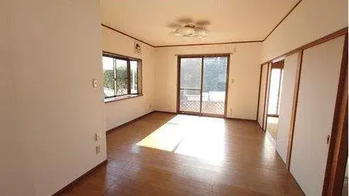 3LDK Bien immobilier Ville de Beppu Préfecture d'Oita (4)