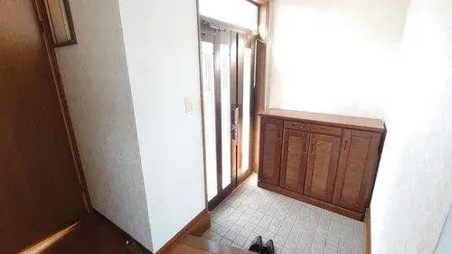 3LDK Bien immobilier Ville de Beppu Préfecture d'Oita (5)
