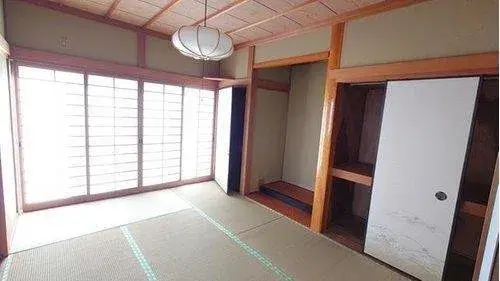 3LDK Bien immobilier Ville de Beppu Préfecture d'Oita (7)