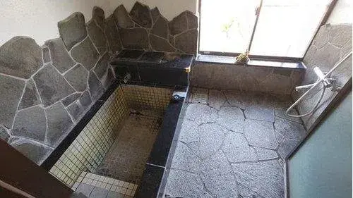 3LDK Bien immobilier Ville de Beppu Préfecture d'Oita (8)