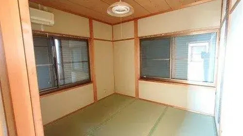 3LDK Bien immobilier Ville de Beppu Préfecture d'Oita (9)