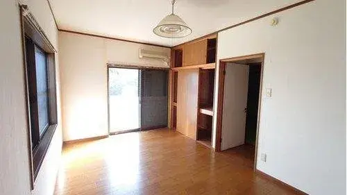 3LDK Bien immobilier Ville de Beppu Préfecture d'Oita (10)