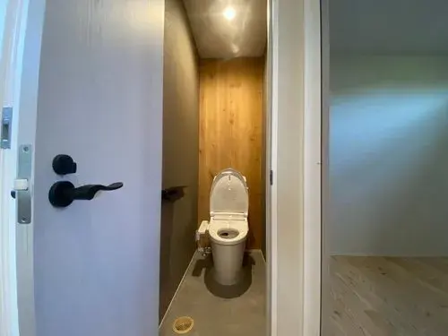 3LDK Property Oita City Oita Prefecture (11)
