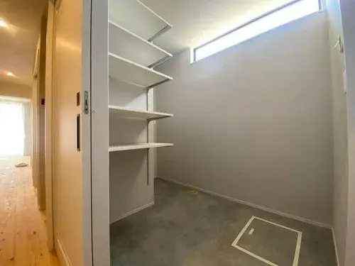 3LDK Property Oita City Oita Prefecture (4)