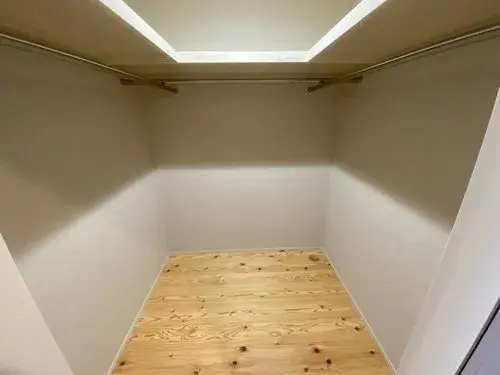 3LDK Property Oita City Oita Prefecture (7)