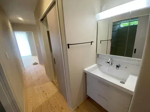 3LDK Property Oita City Oita Prefecture (9)