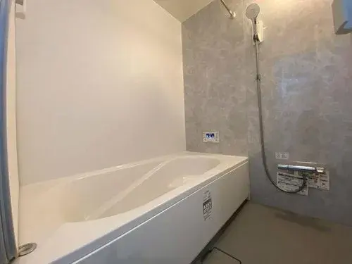 3LDK Property Oita City Oita Prefecture (10)