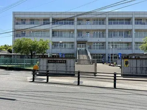 عقار 4LDK بمدينة هيتا محافظة أويتا (19)